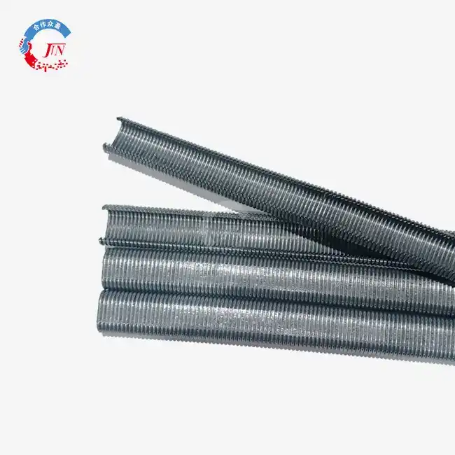 1 inch hog rings
